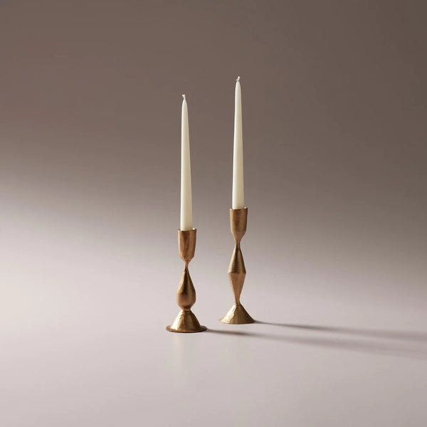 Mirabelle Candle Stand