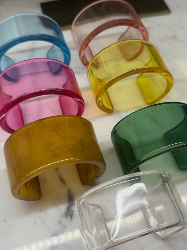 Cuff - Jasper Living