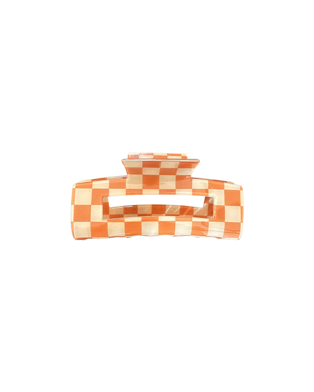 Hair clips