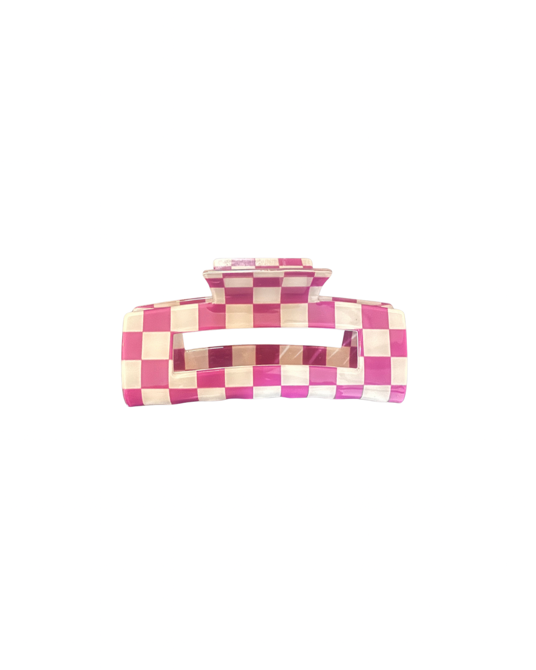 Hair clips