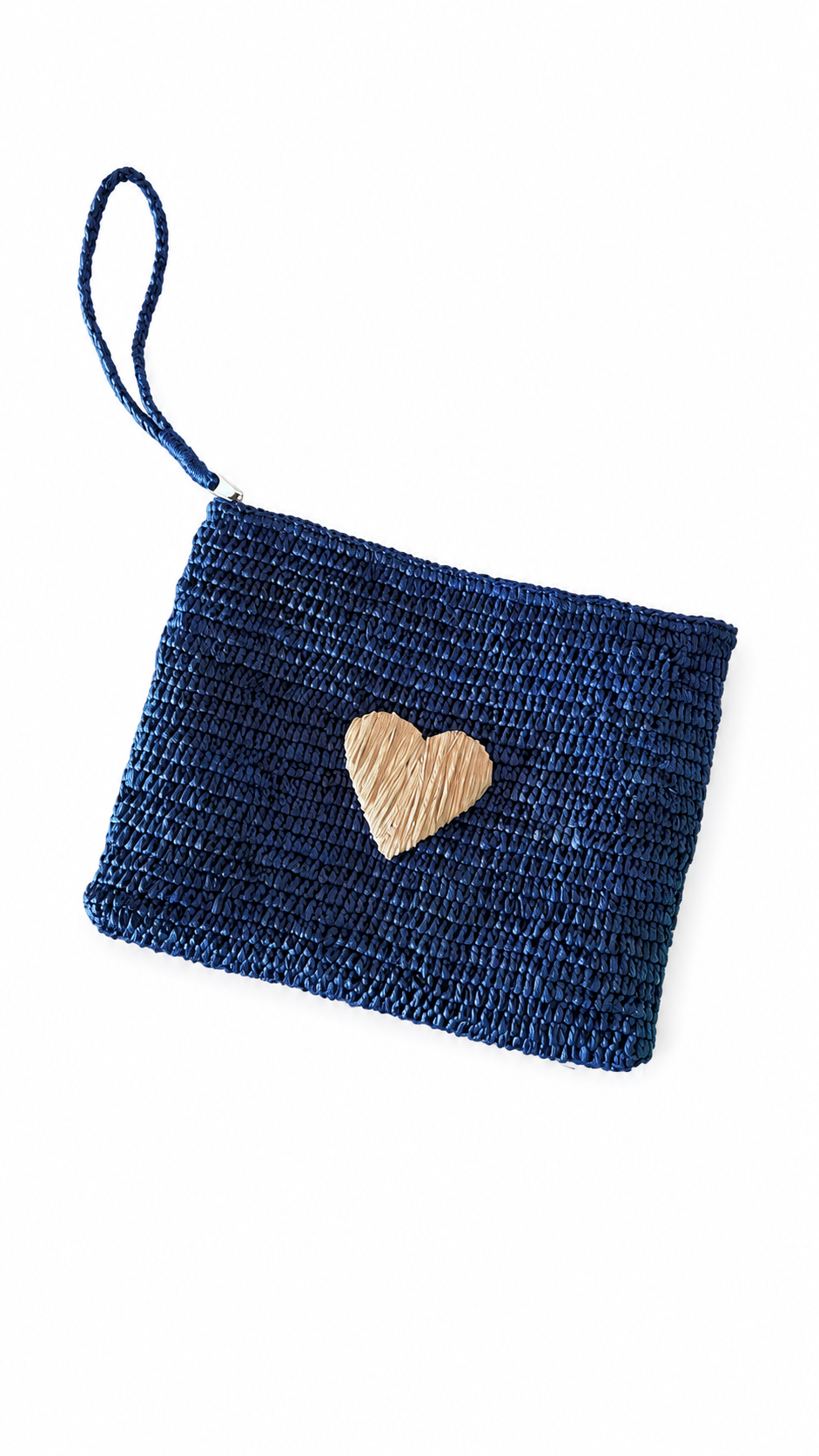 Love Clutch - Ashepa