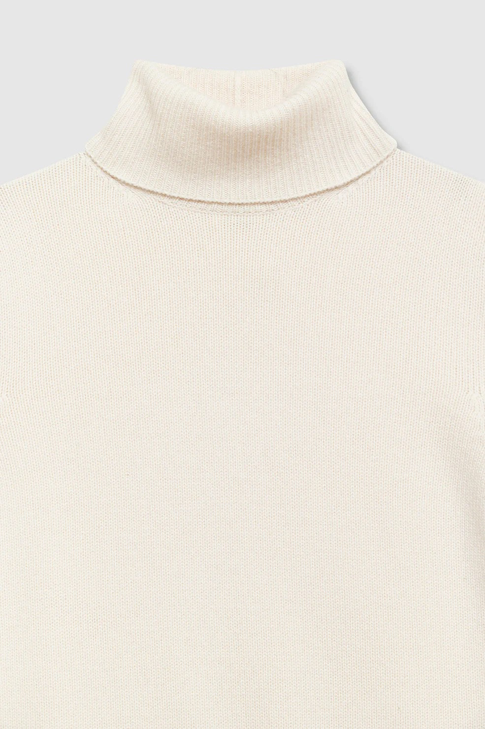 Idra Sweater Ivory