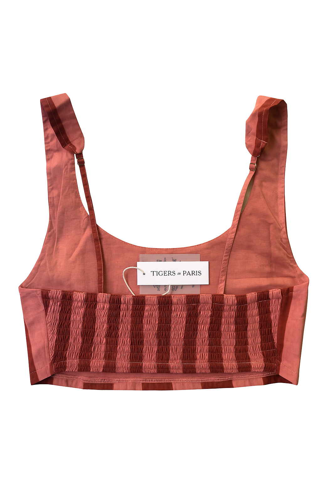 Coco Cinnamon Set