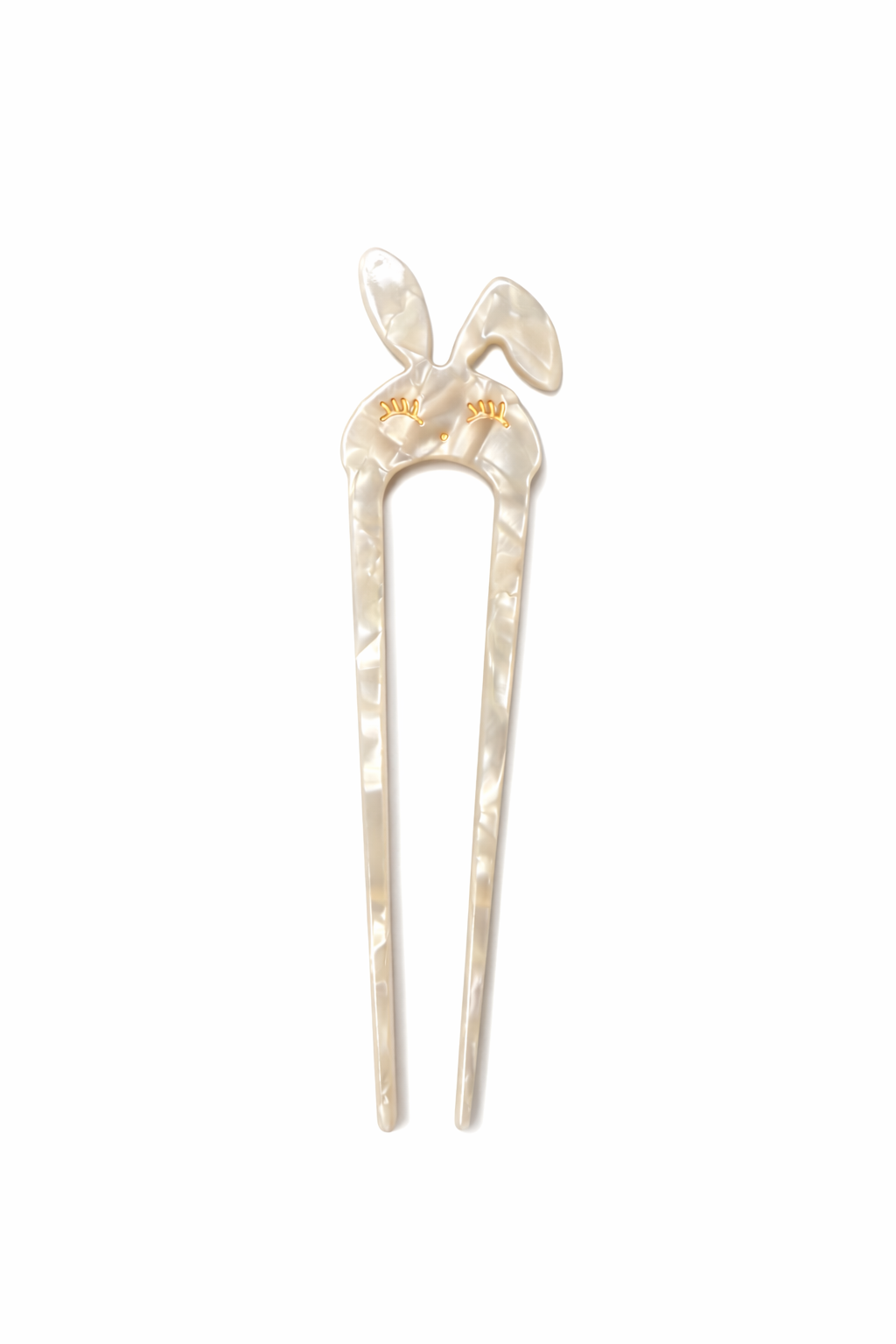 Hairpins