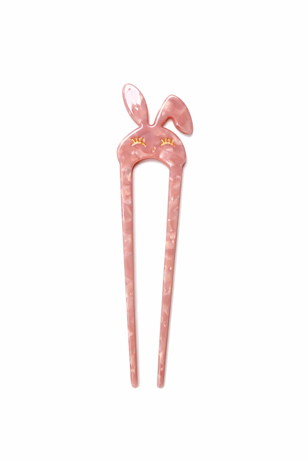Hairpins