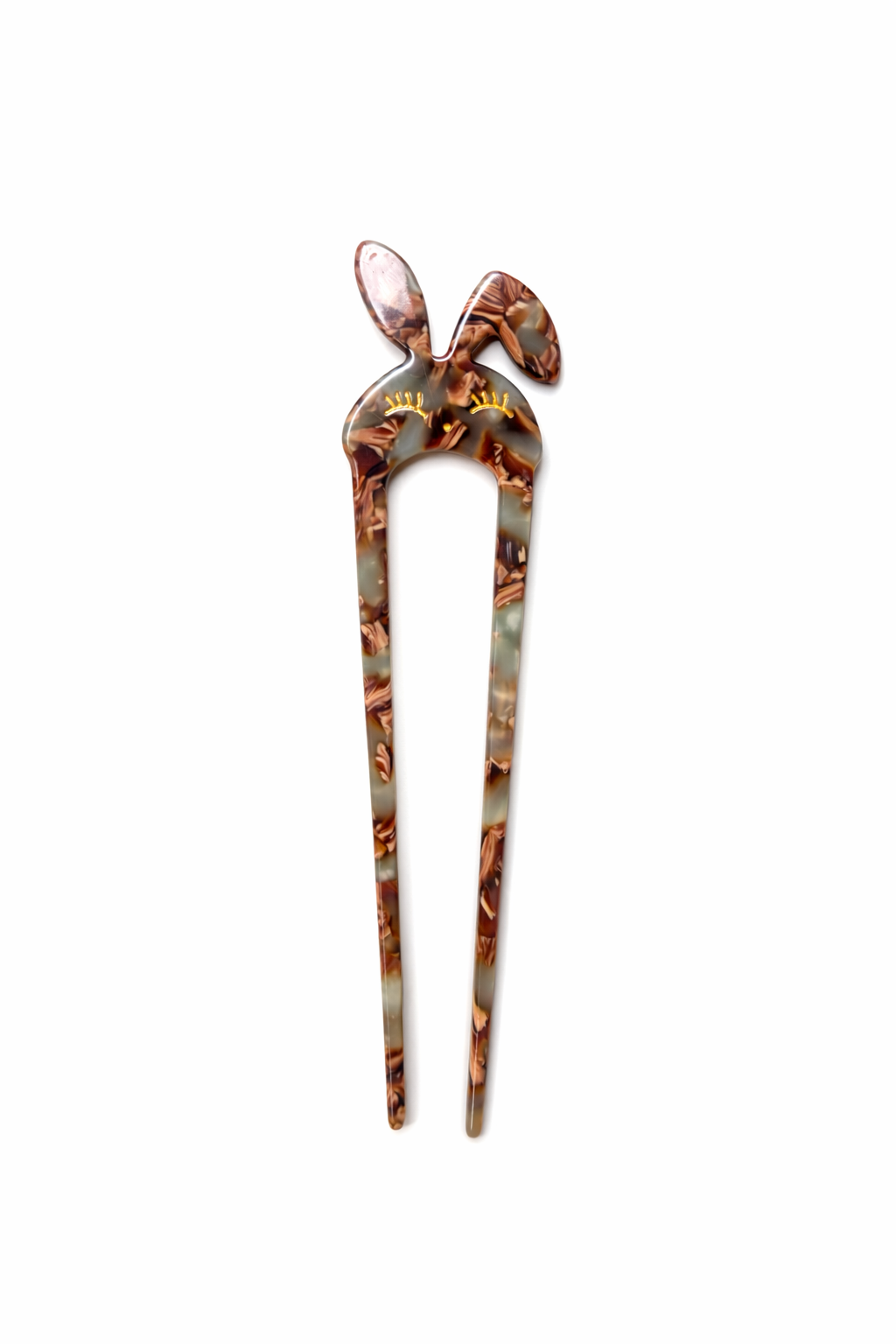 Hairpins