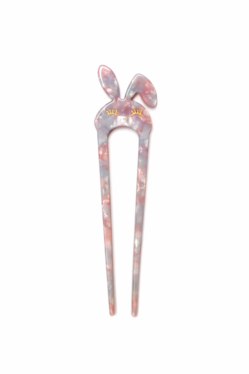 Hairpins