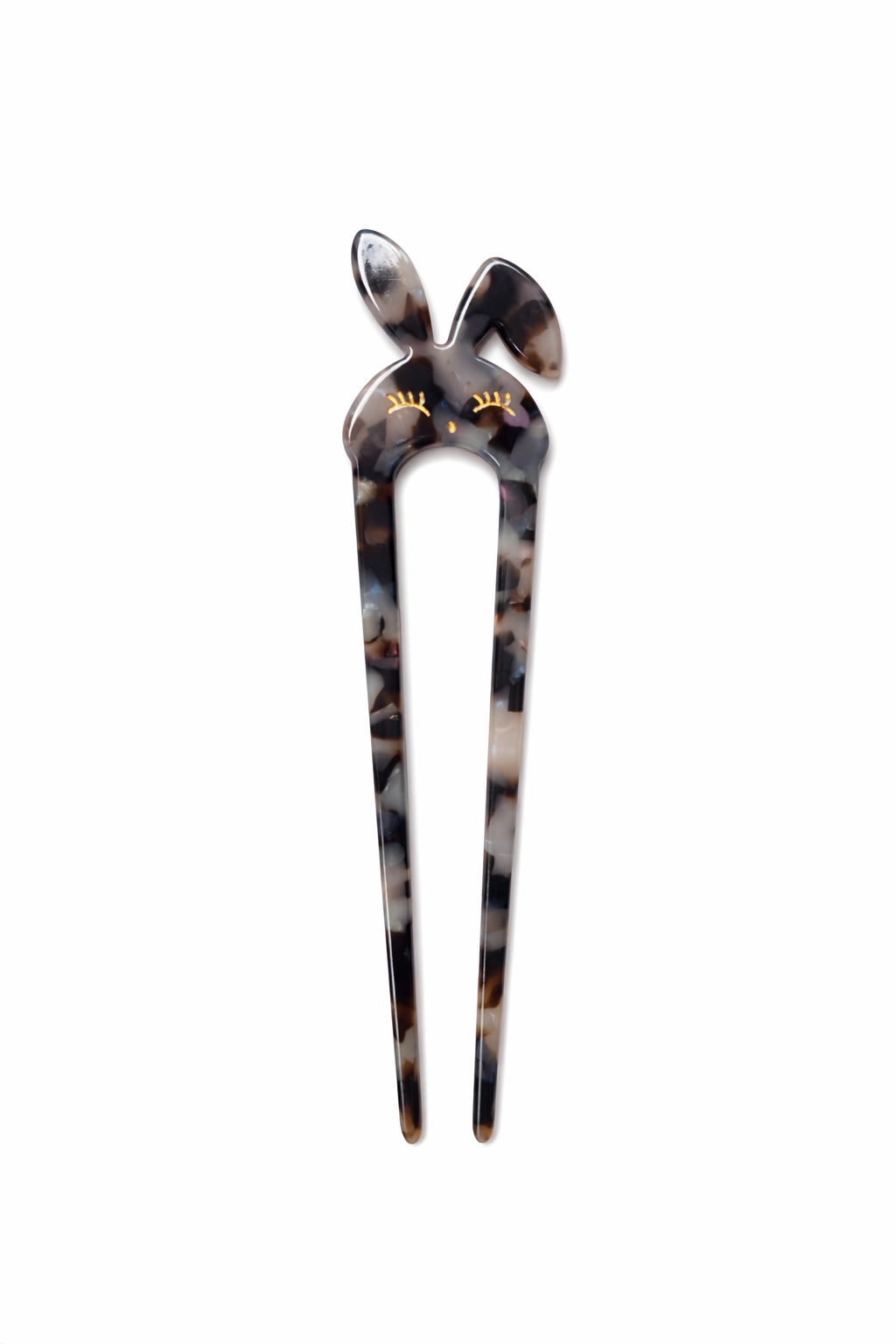 Hairpins