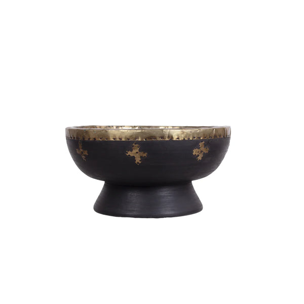 Tantri Bowl With Stand