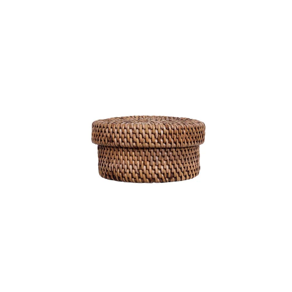 Coaster Lanita Set With Box
