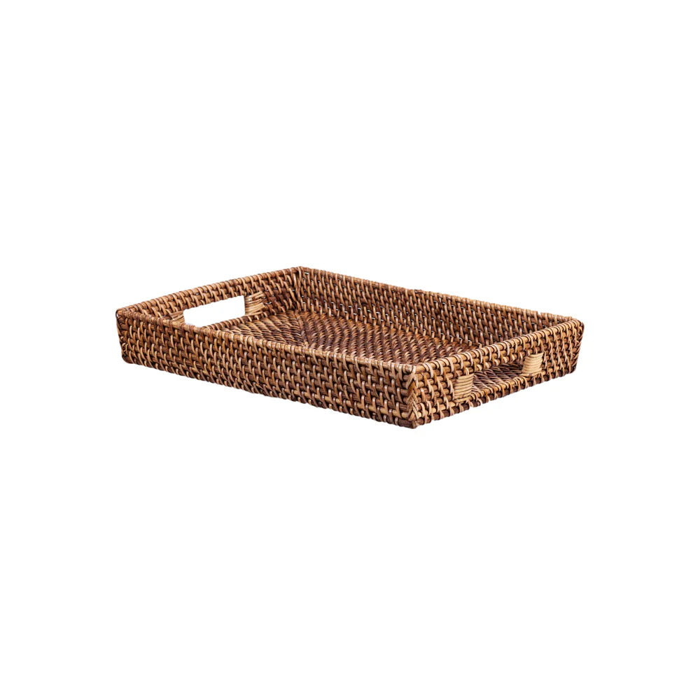 Lilli Serving Tray