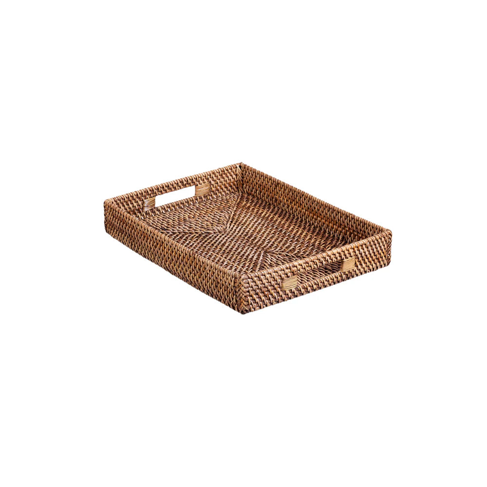 Lilli Serving Tray
