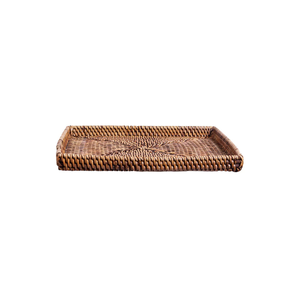 Raka Serving Tray