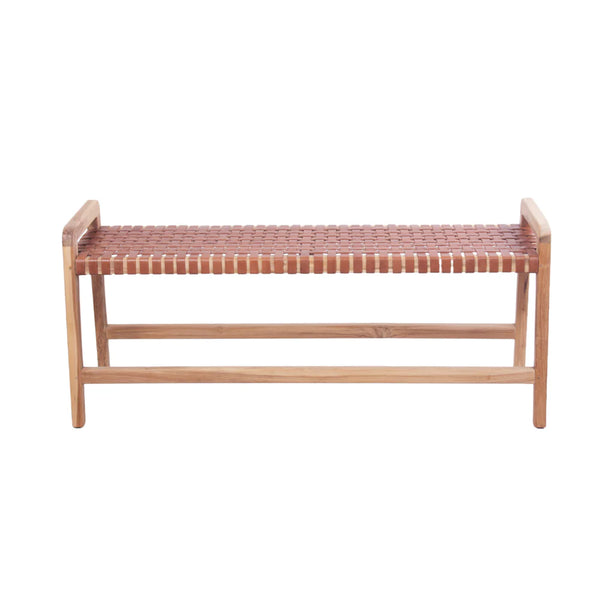 Bench Noah Brown