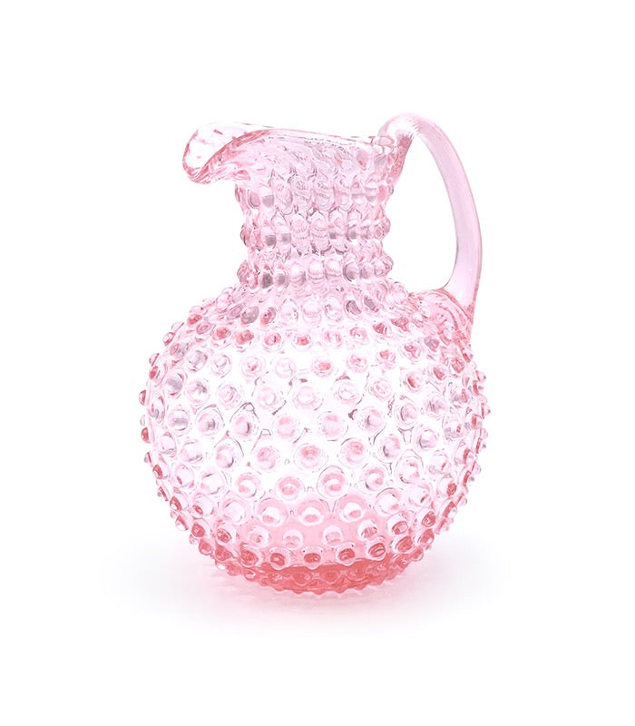 Hobnail Jugs 2L