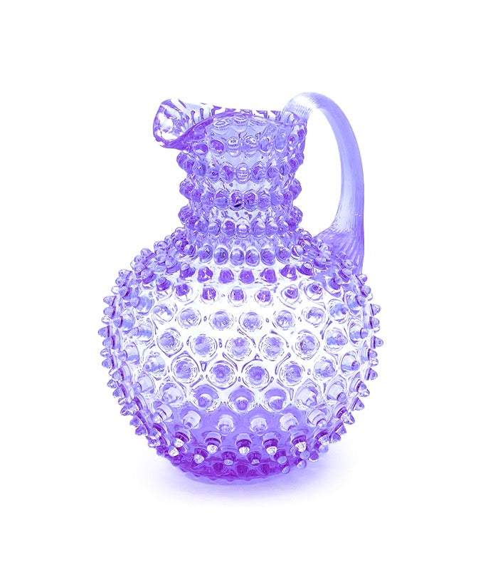 Hobnail Jugs 2L