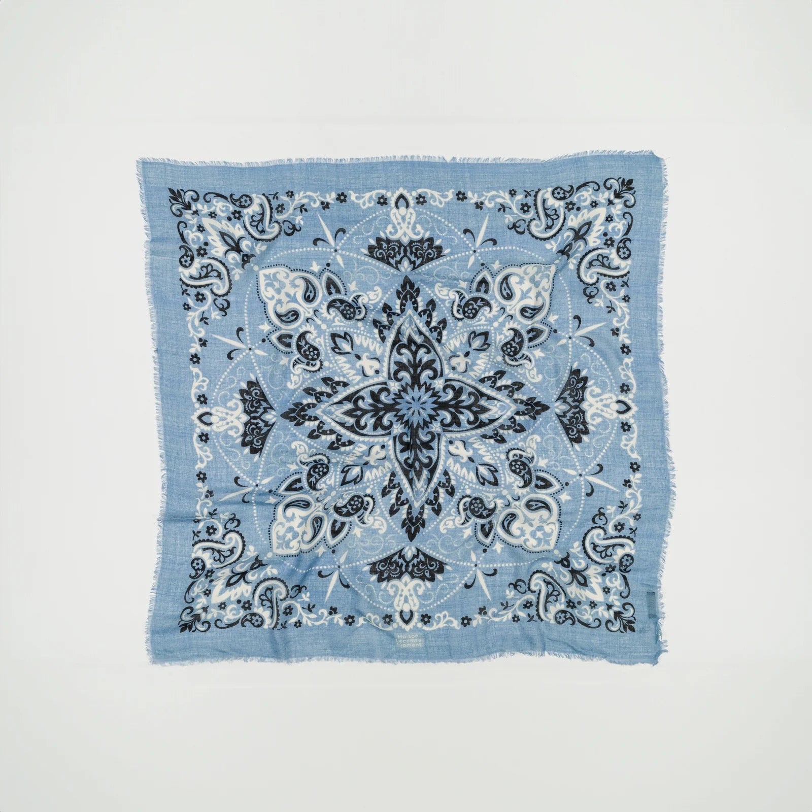 Scarf Bandana Riviera WS