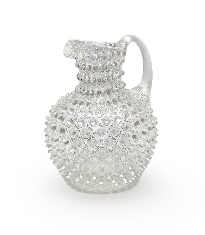 Hobnail Jugs 2L