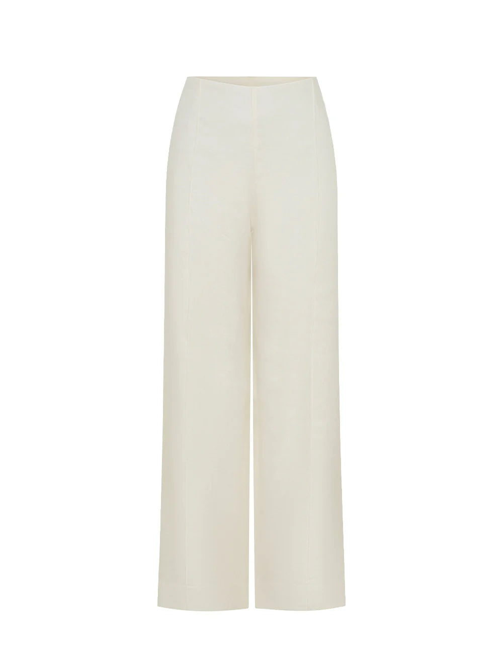 Indra Pant Ivory