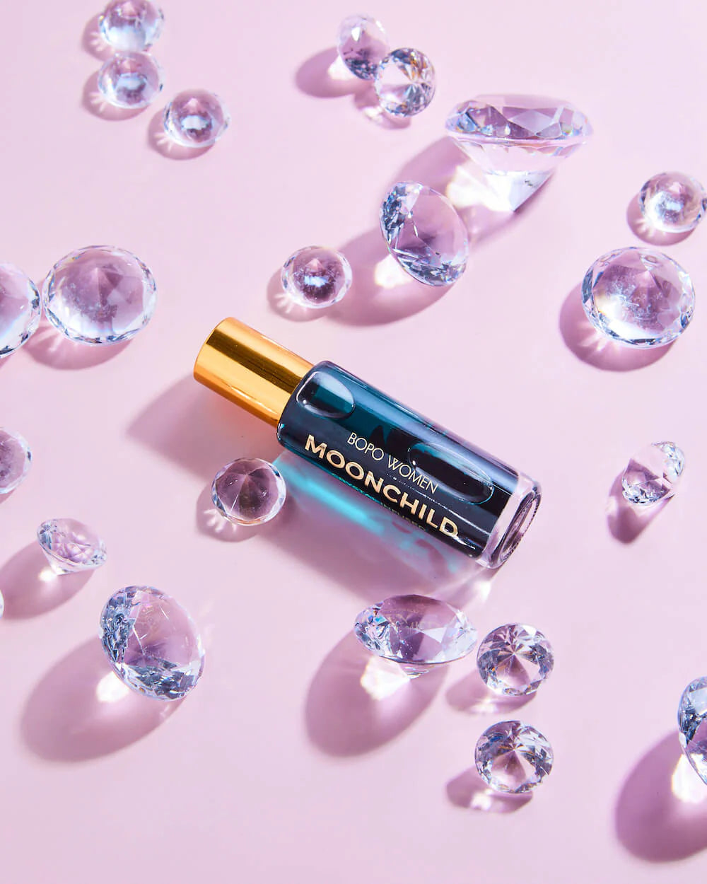 Moonchild Perfume Roller