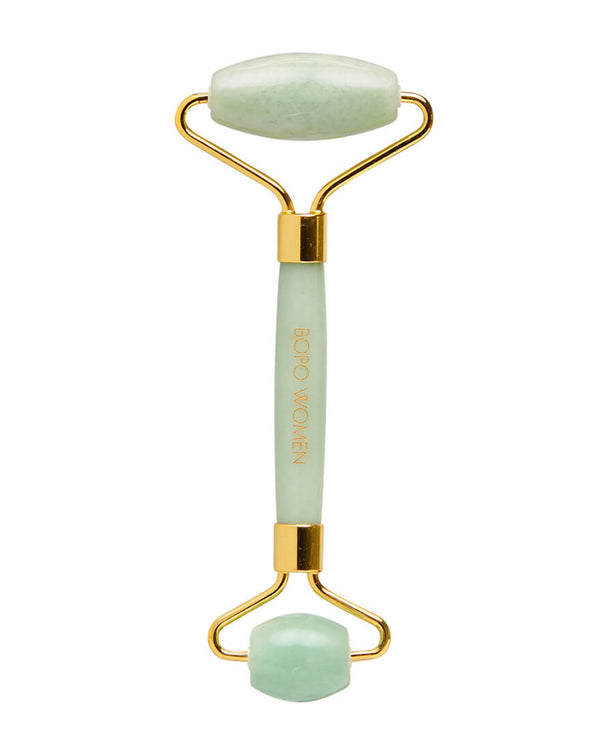 Jade Facial Roller - Bopo