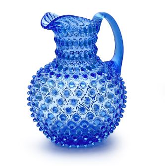 Hobnail Jugs 2L