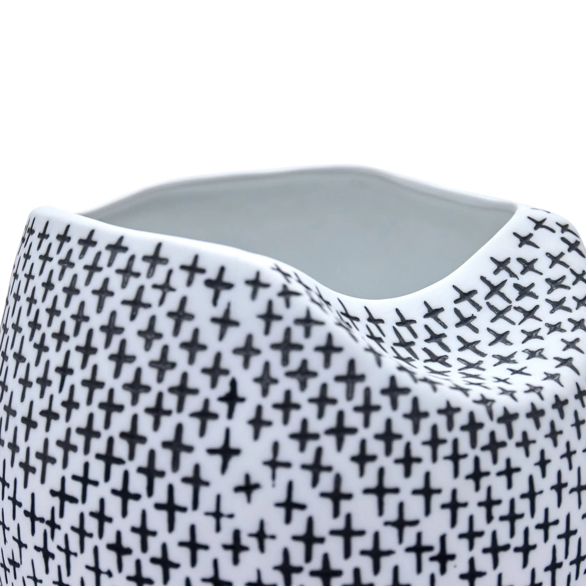 Hana Vase Small