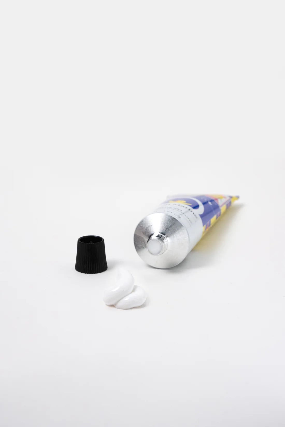 Erreur 404 Hand Cream