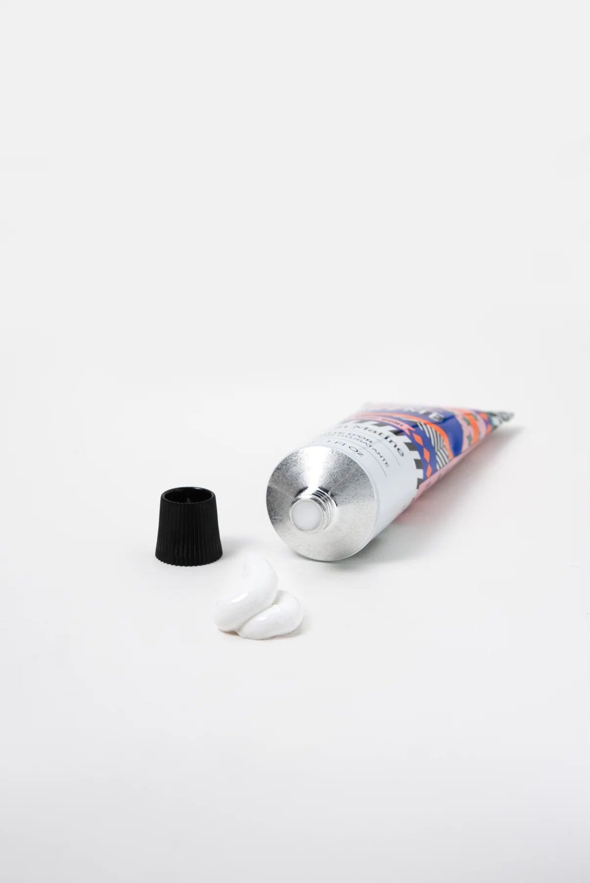 Goutte D'Or Hand Cream