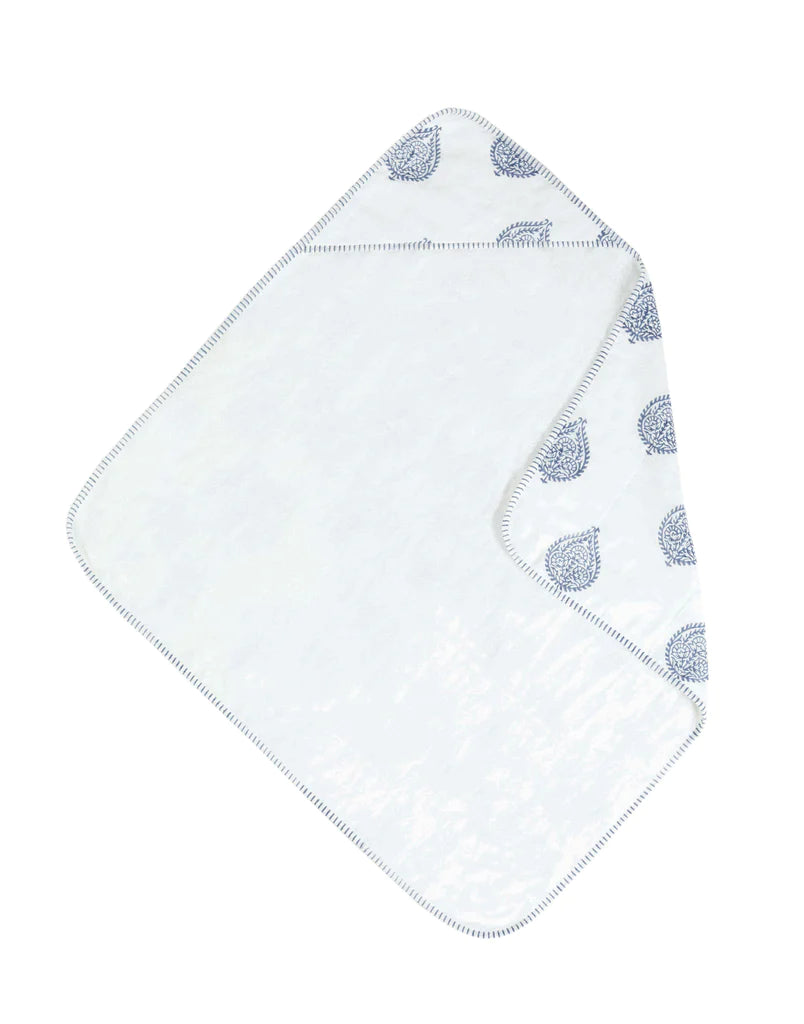Fort Towel - Malabar Baby