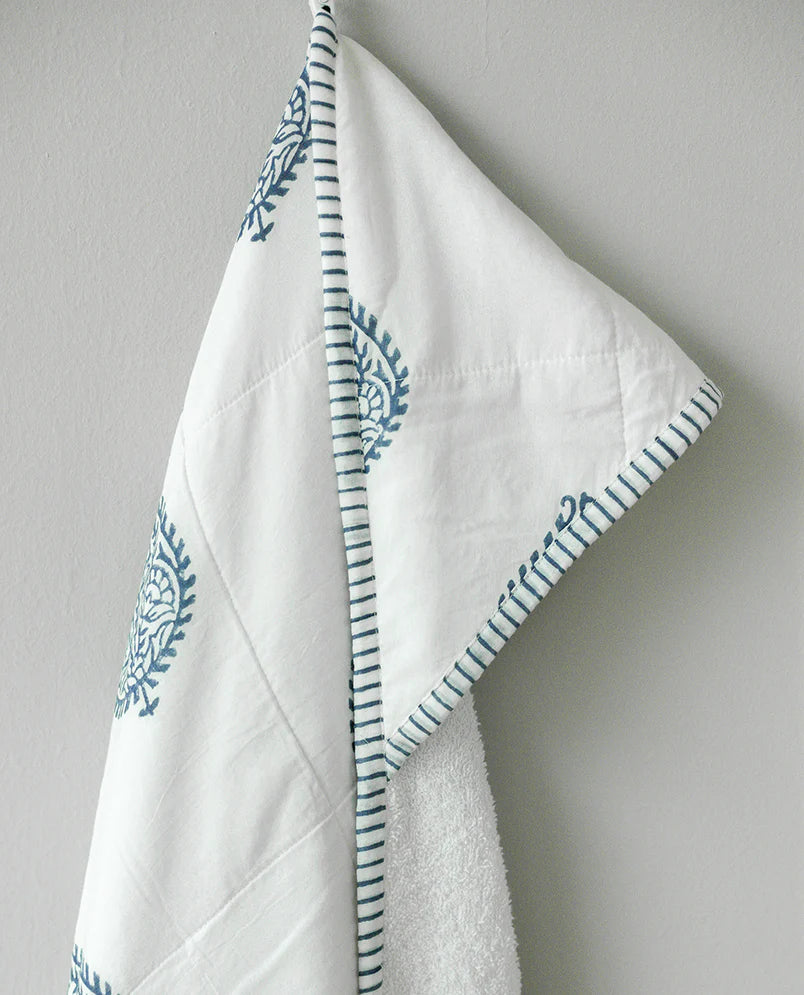 Fort Towel - Malabar Baby