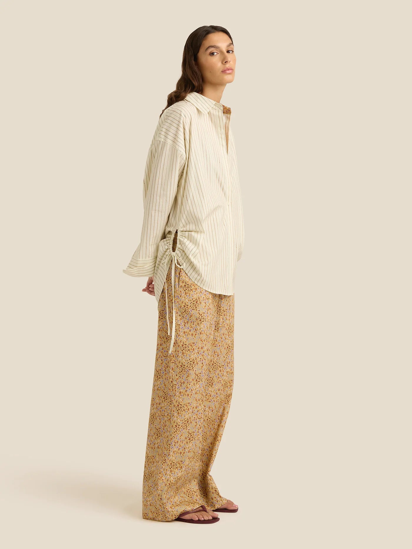Tully Pants Meadow