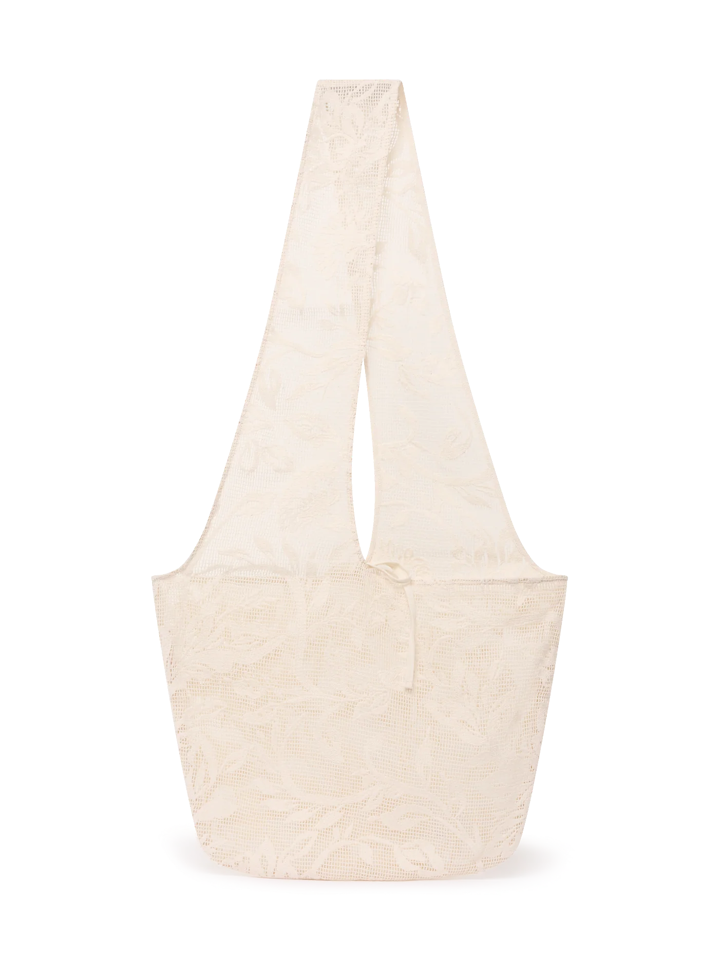 Sling Bag Trellis