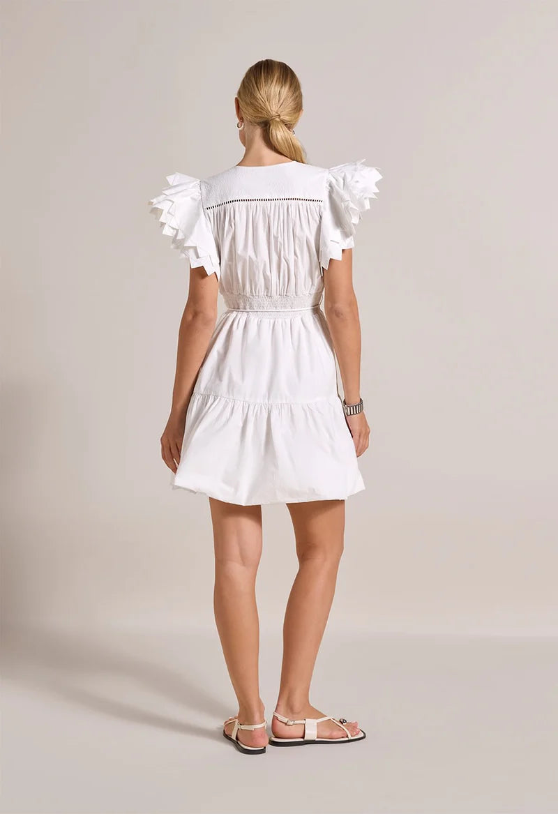 Sandy Lane Dress