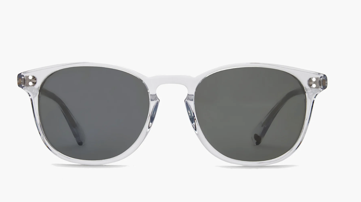 Rocket Eyewear