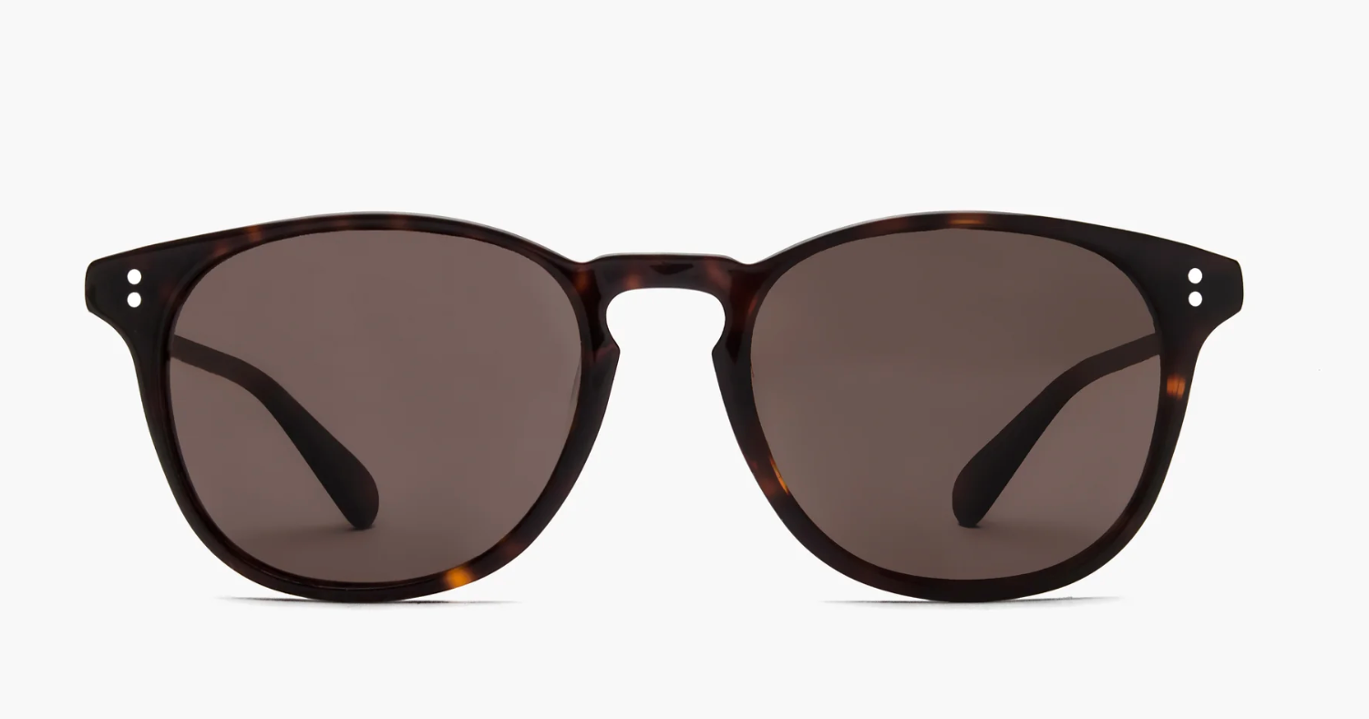 Rocket Eyewear