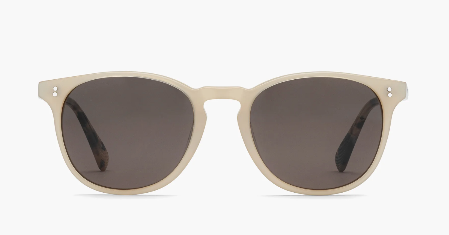 Rocket Eyewear