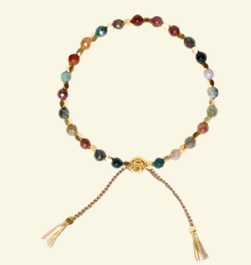 Signature Bracelets