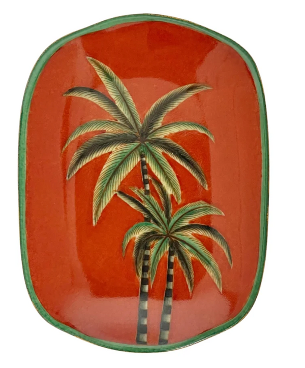 Museo Savon Dish Palma - Creatively Active Minds