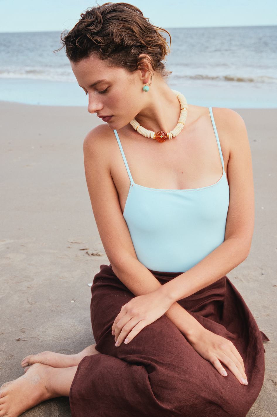 Marisol Collar
