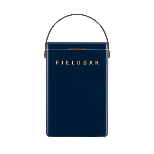 Drinks Box - Fieldbar