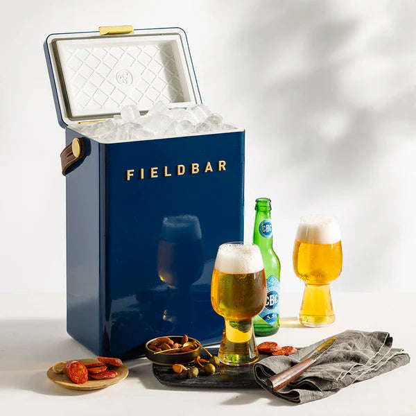 Drinks Box - Fieldbar