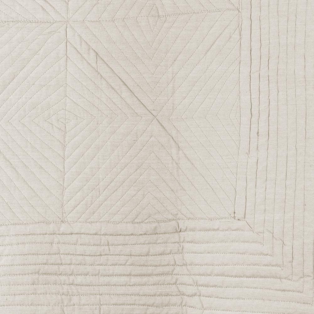 Oslo Quilt