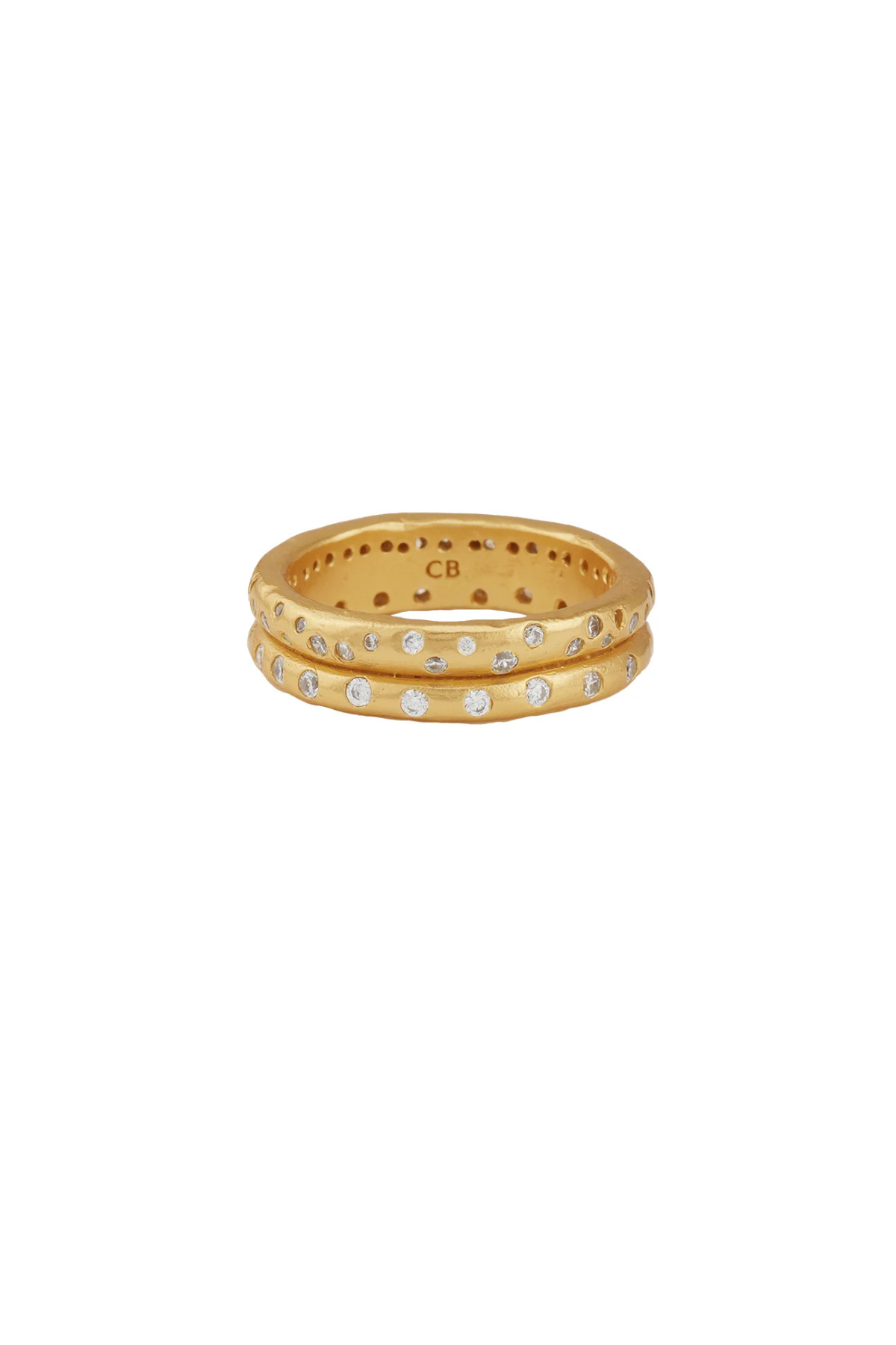 Gracchi Ring