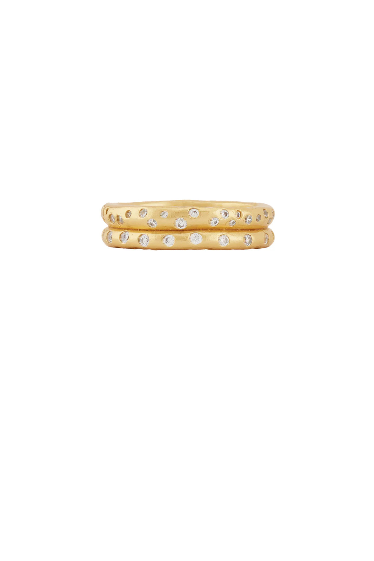 Gracchi Ring