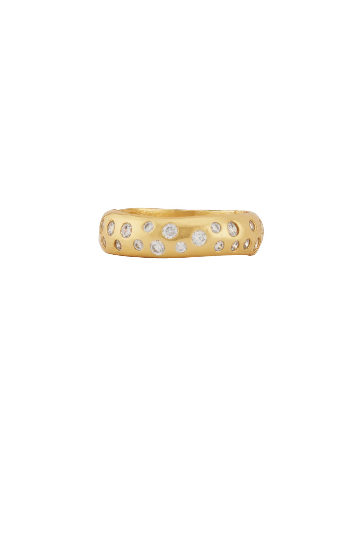 Gracchi Ring