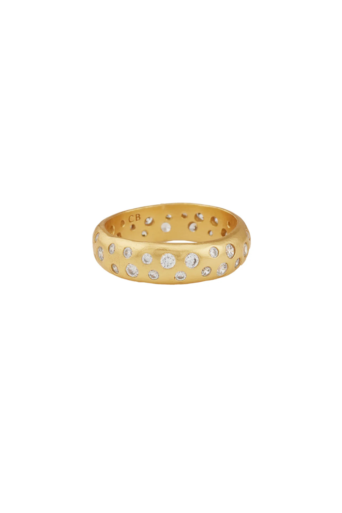 Fratelli Ring