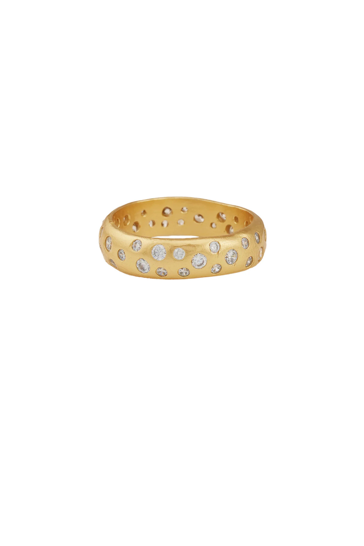 Fratelli Ring