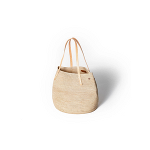 Bory Bag Natural - Tanora