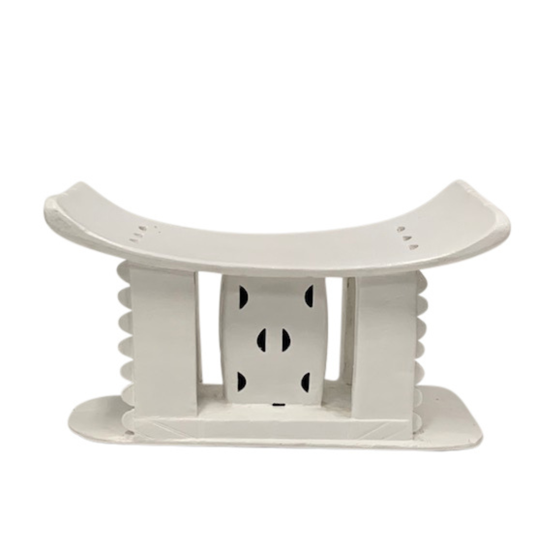 Ashanti Stool